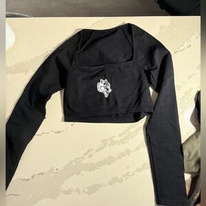 Darc Sport Seamless Shirt